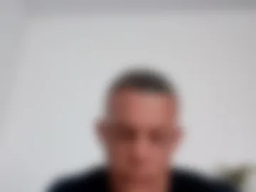 recipient4u live webcam preview