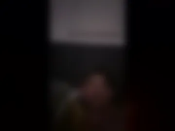 reckless_soul666 live webcam preview