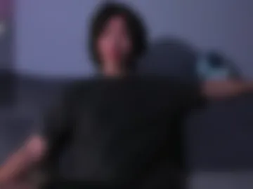 recklessalan photo 7