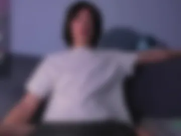 recklessalan photo 6