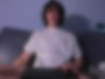 recklessalan photo 5