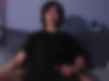 recklessalan photo 3