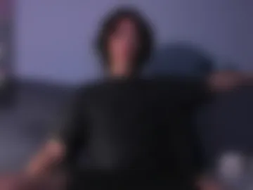 recklessalan photo 2