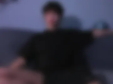 recklessalan photo 2