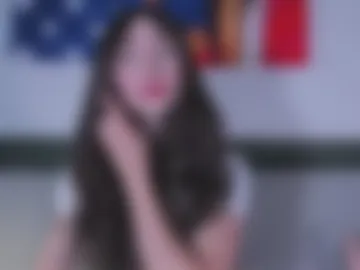 recklessalan webcam preview