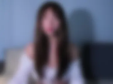 recklessalan webcam preview