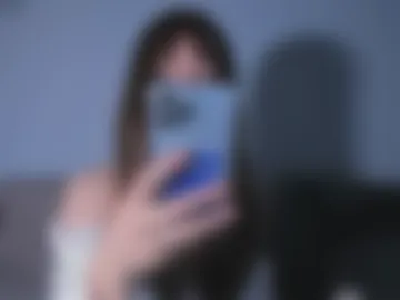recklessalan live webcam preview