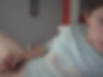 red22178 live webcam preview