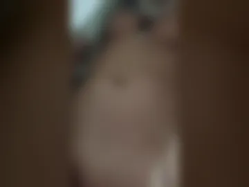 red29744 live webcam preview