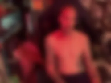red666683360 live webcam preview