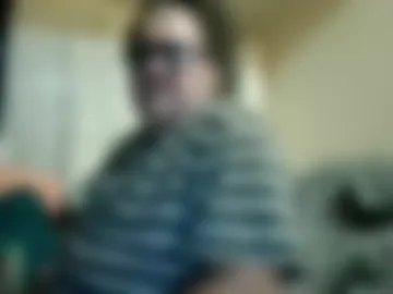 red89reputation photo 8