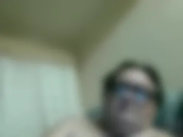 red89reputation photo 7