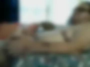 red89reputation photo 6