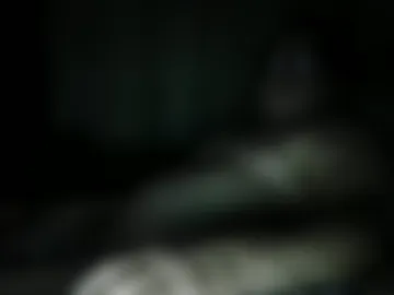 red89reputation photo 2