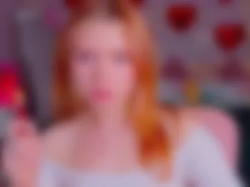 red__candy webcam preview