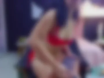 red__velvett live webcam preview