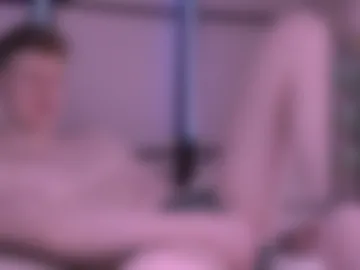 red_and_pussy photo 4