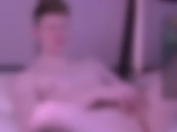 red_and_pussy photo 3