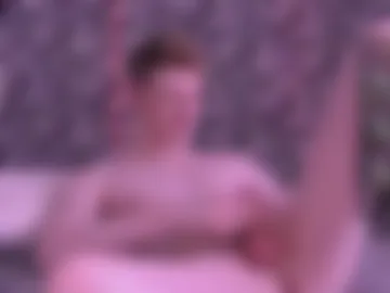 red_and_pussy photo 2