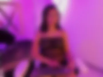 red_angell_ webcam preview