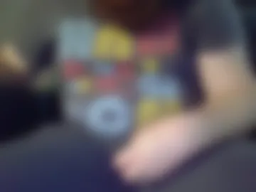 red_bearddd live webcam preview