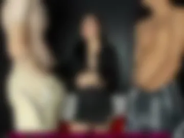 red_blindspot01 webcam preview