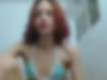 red_chanty photo 4