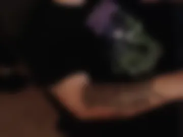 red_ded__redickin photo 2