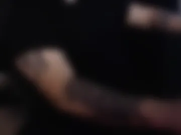 red_ded__redickin live webcam preview