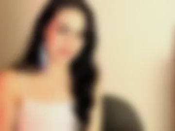 red_flower203 photo 4