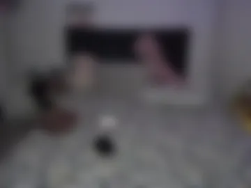 red_girlofficial webcam preview