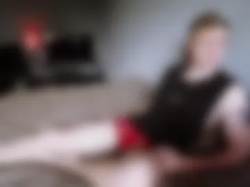 red_guy1 webcam preview