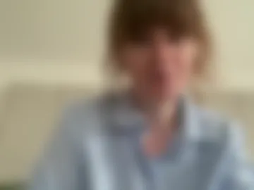 red_head_rosie_69 photo 8