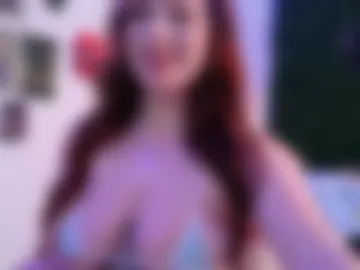 red_honeybee live webcam preview