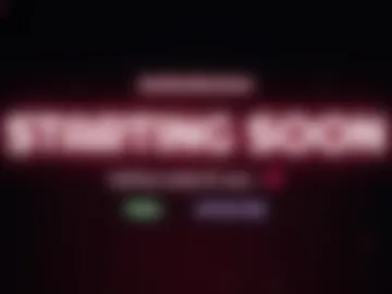 red_hot_rachael webcam preview