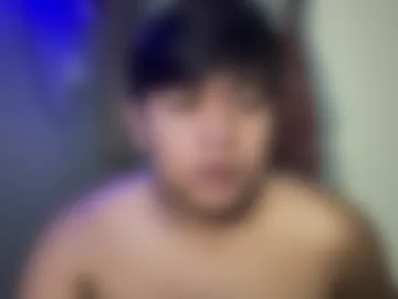 red_iibraxx webcam preview