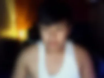 red_iibraxx webcam preview