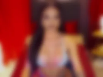 red_ivyy photo 4