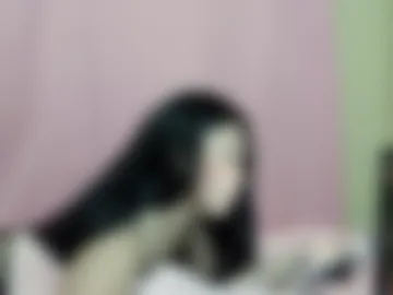 red_kitsunetsuki live webcam preview
