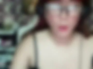 red_kitsunetsuki live webcam preview