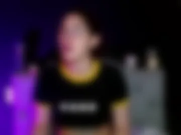 red_moonn webcam preview