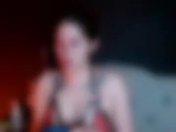 red_moonn photo 4