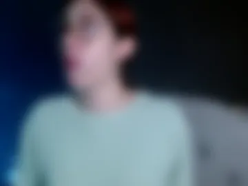 red_moonn webcam preview