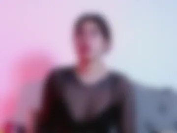 red_moonn webcam preview