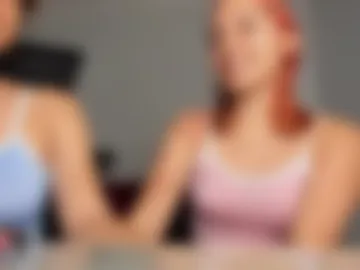 red_morgan live webcam preview