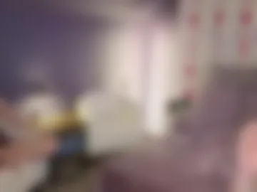 red_n_gray live webcam preview