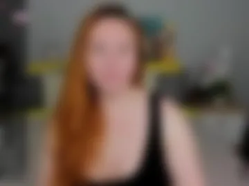red_naughtyfox webcam preview