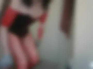 red_october_sub webcam preview