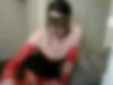 red_october_sub webcam preview