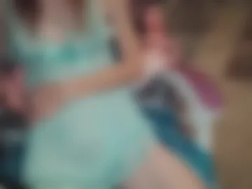 red_on_fire69 photo 7